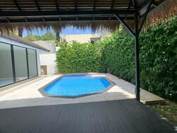 Bin Tong Park (D10), Detached #458593411
